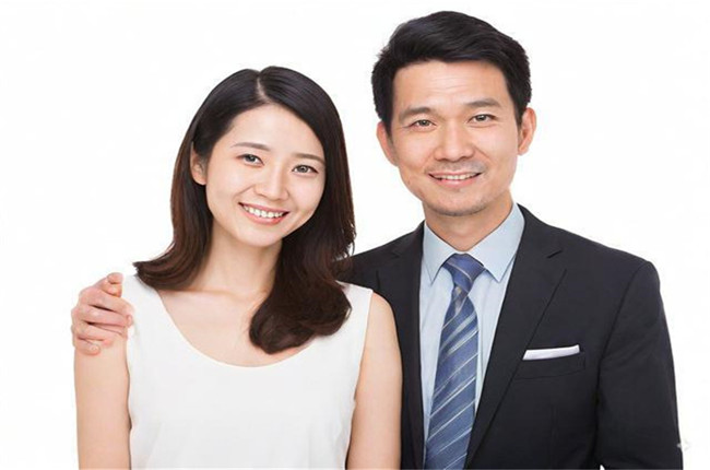 婚姻中的冲突：如何做到不伤感情？