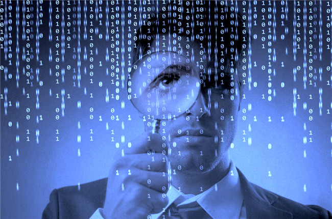 惠州私家侦探分享企业财务异常调查实用技巧